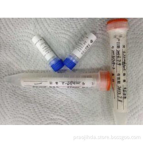 Mouse anti - Buprenorphine Monoclone Antibody Drug of Abuse